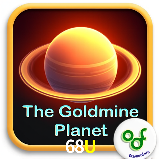 68U.com