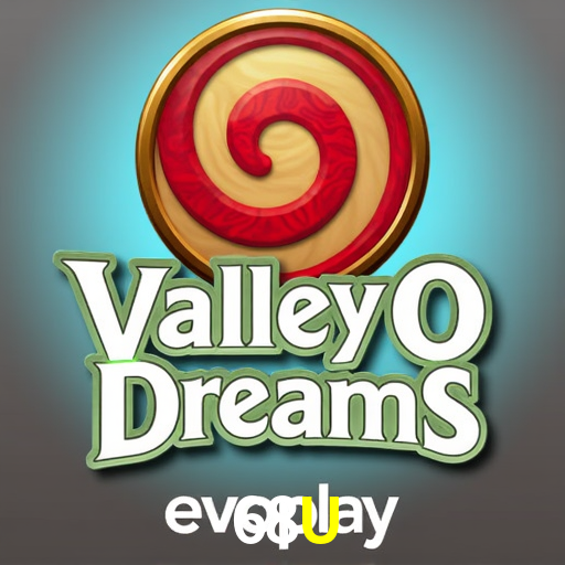68U - Brasil Login Slots Casino -68U.com