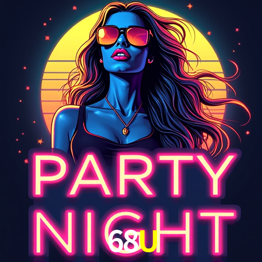 68U