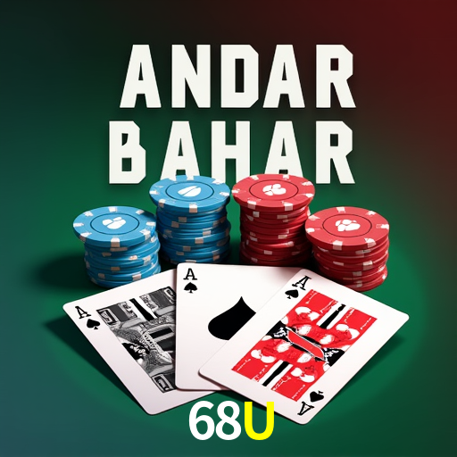 68U