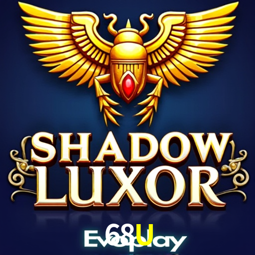 Experimente o Login Seguro Premium no 68U