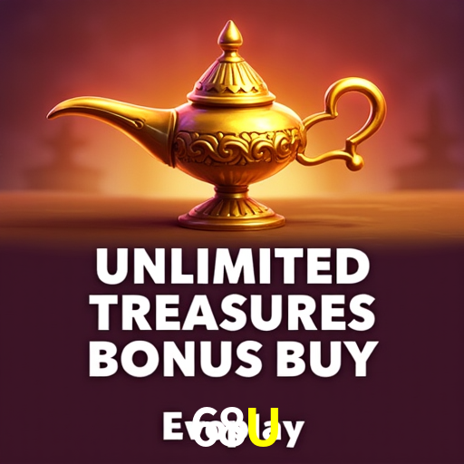 68U - Casino De Esports Brasileiro - 68U.com