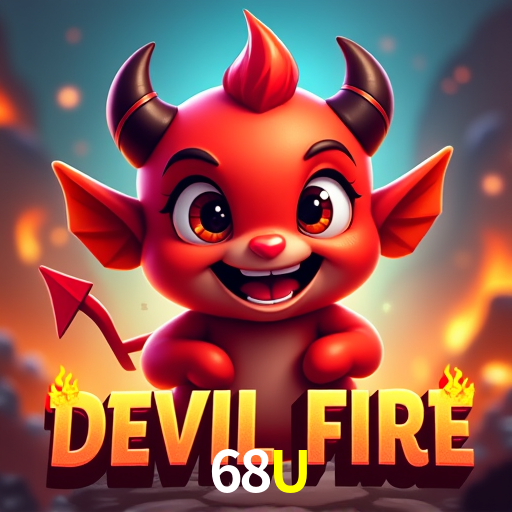 68U - Casino De Esports Brasileiro -68U.com