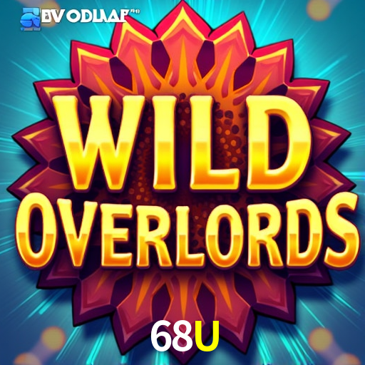 68U - 68U.com - Melhores Jogos De Cassino Online